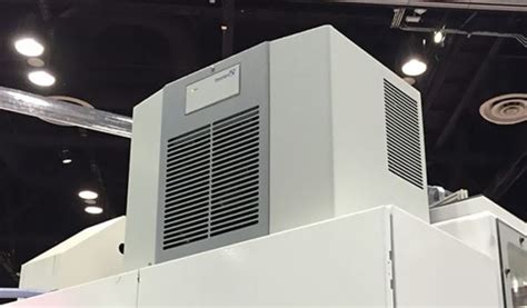 electrical enclosure coolers|cabinet coolers for electrical enclosures.